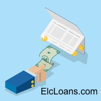 loans for emergencies without bank account